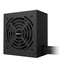 Imagem da oferta Fonte Gigabyte P650G PG5 650W 80 PLUS Gold PFC Ativo Preto - 28200-P65G5-1CBRR