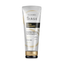 Imagem da oferta Eudora Siàge Cica Therapy Shampoo 250ml