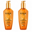 Imagem da oferta Kit 2 Óleos Extraordinário Elseve 100ml