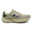 Imagem da oferta Tênis Corrida New Balance Fuelcell Rebel V5 Masculino