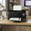 Imagem da oferta Impressora Multifuncional Cor Epson Ecotank L3250