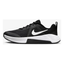 Imagem da oferta Tênis Nike Mc Trainer 3 Feminino