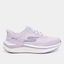 Imagem da oferta Tênis Skechers Go Run Consistent Pro Slip Ins Feminino