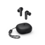 Imagem da oferta Fone Ouvido Bluetooth Anker P20i 2 Mics