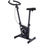 Imagem da oferta Bicicleta Ergométrica Vertical Dream Fitness EX 450