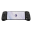 Imagem da oferta Controle Gamepad GameSir X5 Lite USB-C Android iPhone 1516 Mobile Hall Effect Turbo Leve Preto