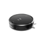Imagem da oferta Philco Aspirador Robô 3 em 1 Com MOP PAS23 Preto Bivolt Anticolisão