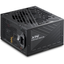 Imagem da oferta Fonte XPG Core Reactor II VE 850W Certificação Gold 80 PLUS e Cybenetics totalmente mo