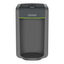 Imagem da oferta Purificador Para Beber Con Filtro De Agua Natural Consul Cpc31af