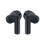 Imagem da oferta Samsung Galaxy Buds3 FE Fone de Ouvido sem Fio Cancelamento Ativo de Ruído Galaxy AI