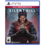 Imagem da oferta Jogo Silent Hill: Townfall PlayStation 5
