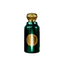 Imagem da oferta Perfume Mawwal - Raif Eau De Parfum Masculino 100ml