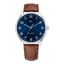 Imagem da oferta Relógio Tommy Hilfiger Essentials