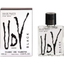 Imagem da oferta Ulric de Varens Perfume Masculino UDV Black EDT 100ml