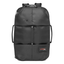 Imagem da oferta Mochila Hyperx Knight - Preta - Marketplace
