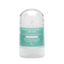 Imagem da oferta Desodorante Kristall Deo Stick 60G Natural e Vegano Herbia