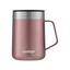 Imagem da oferta Caneca Térmica Street Rose Contigo | 414ml