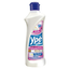 Imagem da oferta Ypê - Lustra Móveis Jasmim 200 Ml, Branco, Frasco