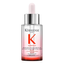 Imagem da oferta Sérum Kérastase Genesis Antiqueda 30ml