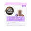 Imagem da oferta Café Em Cápsula Nescafé Dolce Gusto Mochaccino Avelã 10 Cápsulas
