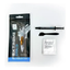 Imagem da oferta Pasta Térmica Mach1 Extreme Cold - 400