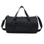 Imagem da oferta Mochila Centurion Reforçada Viagem Fitness 28 Litros