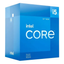 Imagem da oferta Processador Intel Core I5-12400F 2.5.0Ghz 18 MB DDR45 FCLGA1700 BX8071512400F