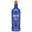 Imagem da oferta Larios Gin Espanhol 12 Anos 700ml