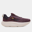 Imagem da oferta Tênis Fila Maxxi Lite Feminino