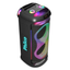 Imagem da oferta Caixa De Som Acústica Amplificada Philco Pcx6702 Led Bluetooth 800w Preto