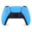 Imagem da oferta Controle Dualsense Sem Fio Playstation 5 Joystick Starlight Blue Sony Cfi-zct1w
