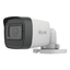 Imagem da oferta Câmera Bullet 1080p 25m 2.8mm Hilook Hikvision