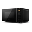 Imagem da oferta Micro-ondas Brastemp 23 Litros Multi Preparos - BMS23A