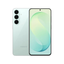 Imagem da oferta Smartphone Samsung Galaxy S26 FE 128GB 5G 8GB RAM Verde Pistache 67" Câm Tripla + Selfie 12MP