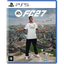 Imagem da oferta EA Sports FC 27 - PS5