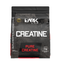 Imagem da oferta Creatina Monohidratada 1kg 100% Pura - Dark Lab