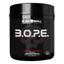 Imagem da oferta Pré Treino B.o.p.e - 300g - Sabor Frutas Vermelhas- Black Skull