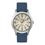 Imagem da oferta Timex Expedition Scout 36mm Relógio, Azulnatural