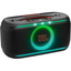 Imagem da oferta JBL PartyBox On-the-Go 2 - Altifalante portátil Bluetooth para festas com microfone sem fio, espetáculo de luz dinâmica, 15 horas de reprodução,