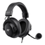 Imagem da oferta Headset Gamer Havit H2015se Drivers 53mm Microfone Removivel Preto