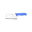 Imagem da oferta Faca Para Churrasco, Di Solle, Sollewood, Inox, 1un