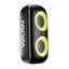 Imagem da oferta Waaw By Alok Caixa De Som Infinite 100 Bluetooth, Tipo Torre, Até 14h De Autonomia, 4 Alto-falantes, Tws, 100w Rms