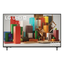 Imagem da oferta Smart Tv Profissional 4k 50" Lg Uhd 50au801 Processador Α7 Ai Ger8 Super Upscaling Google Cast Alexa Integrado Controle Ai Smart Magic Webos 25