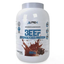 Imagem da oferta Proteína da Carne Hidrolisada Alpex Sports Nutrition 900g