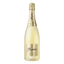 Imagem da oferta Freixenet Carta Nevada semi Sec 750 ml