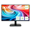 Imagem da oferta Monitor Gamer Acer EK271 GBI de 27" Full HD IPS 120Hz