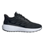 Imagem da oferta Tênis Ultimashow 2.0 Adidas (37 ao 45)