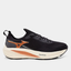 Imagem da oferta Tênis Mizuno Sunrise Feminino