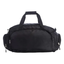 Imagem da oferta Bolsa Flow - Mala Mochila Preto Joingo