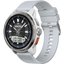 Imagem da oferta HAYLOU Solar Ultra Smartwatch para Mulheres e Homens Prata